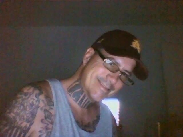 kennyboy8814