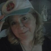 Cynthia60