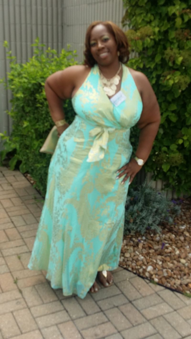 Exceptional Exceptional