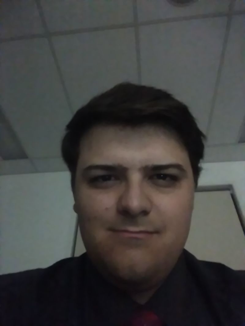 Joseph_114