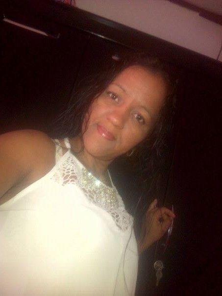 LIZZA380