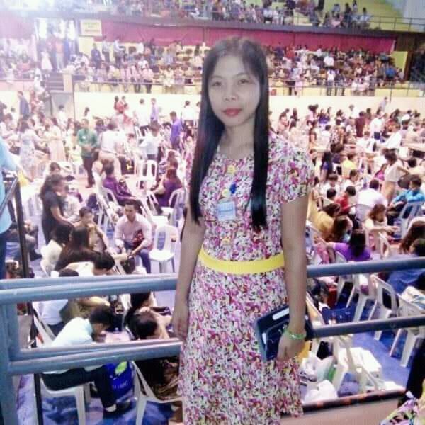Ande_28