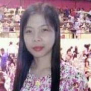 Ande_28
