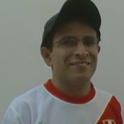 marcos_444