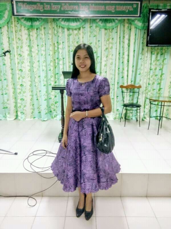 Ande_28