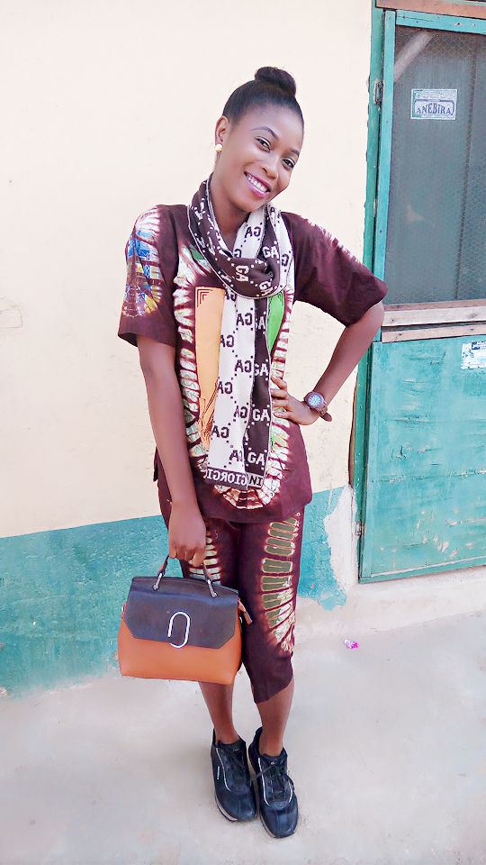 queenet queenet