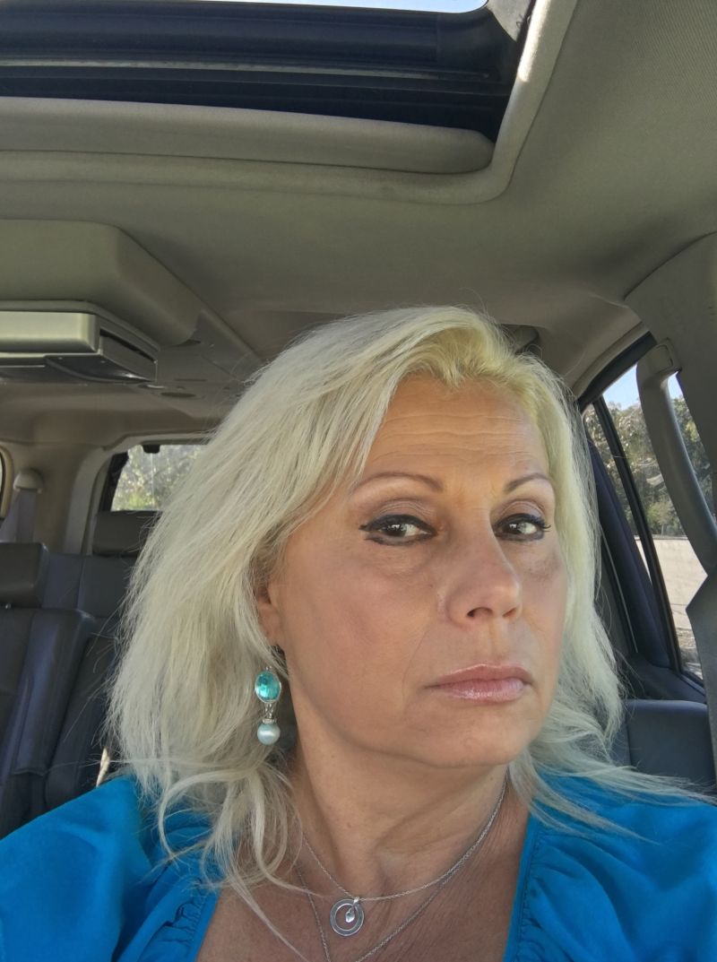 Laylalayla15