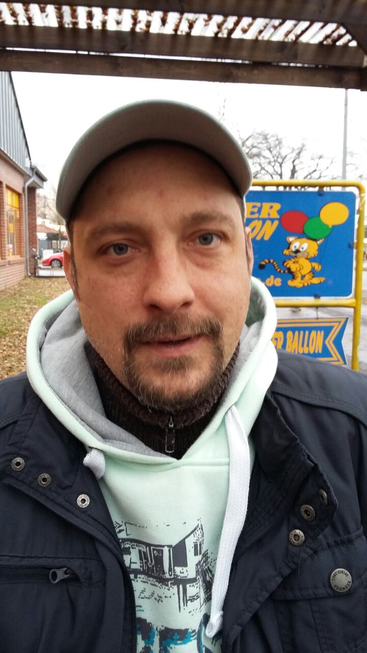 WeltenSeele