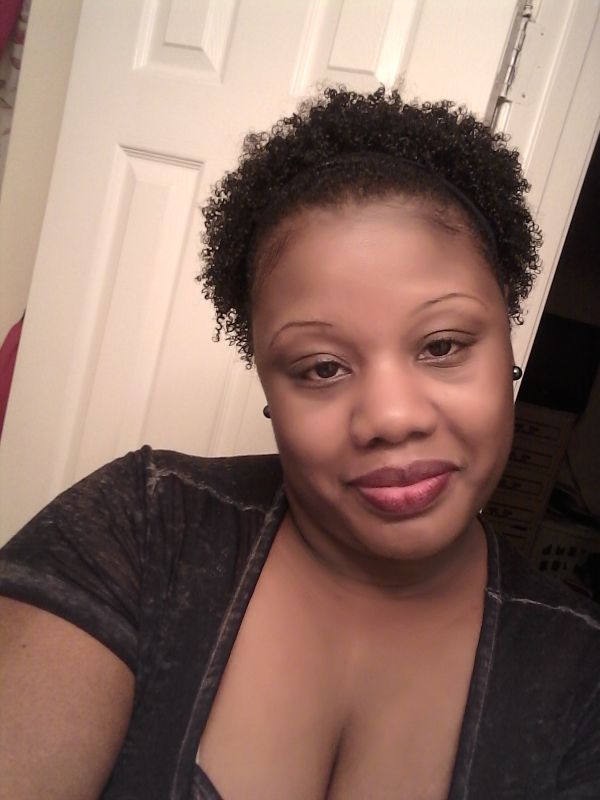N_luv_witchastill