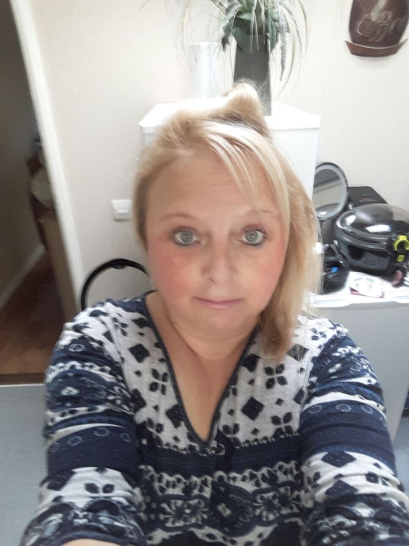 Linny001