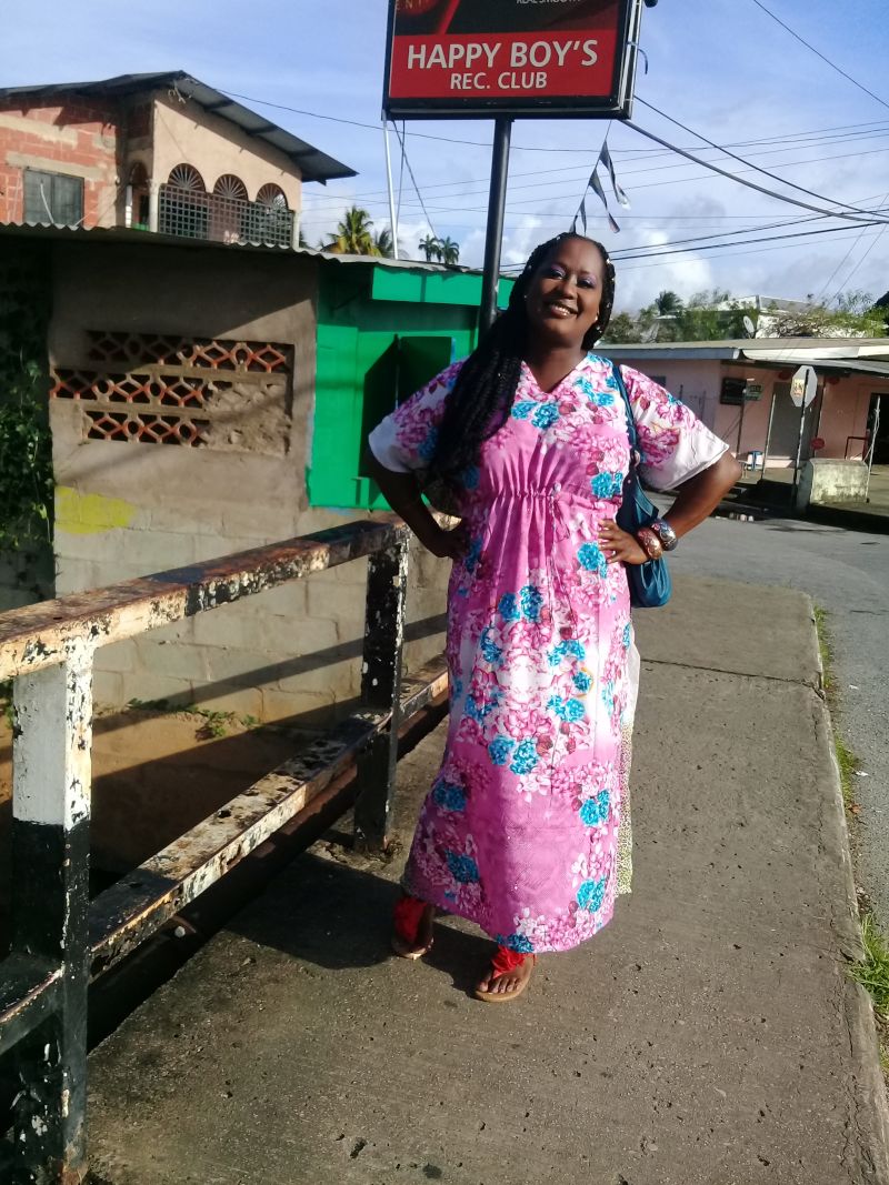 Adessaorchid