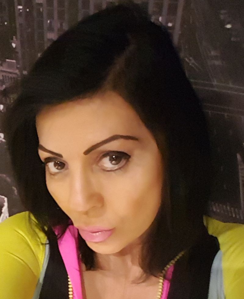 Marisamaris