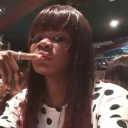 Ebonyblackfreemind
