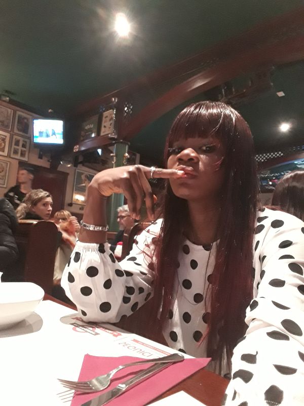Ebonyblackfreemind
