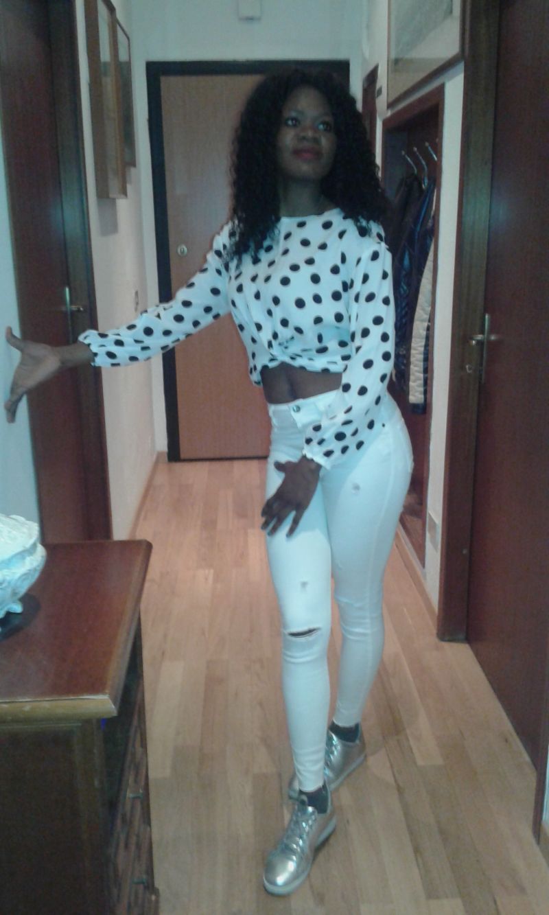Ebonyblackfreemind
