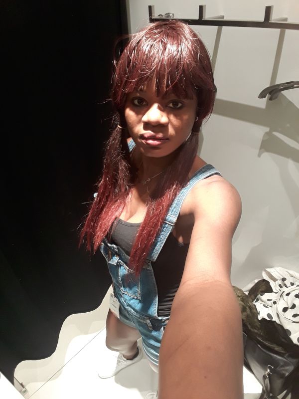 Ebonyblackfreemind