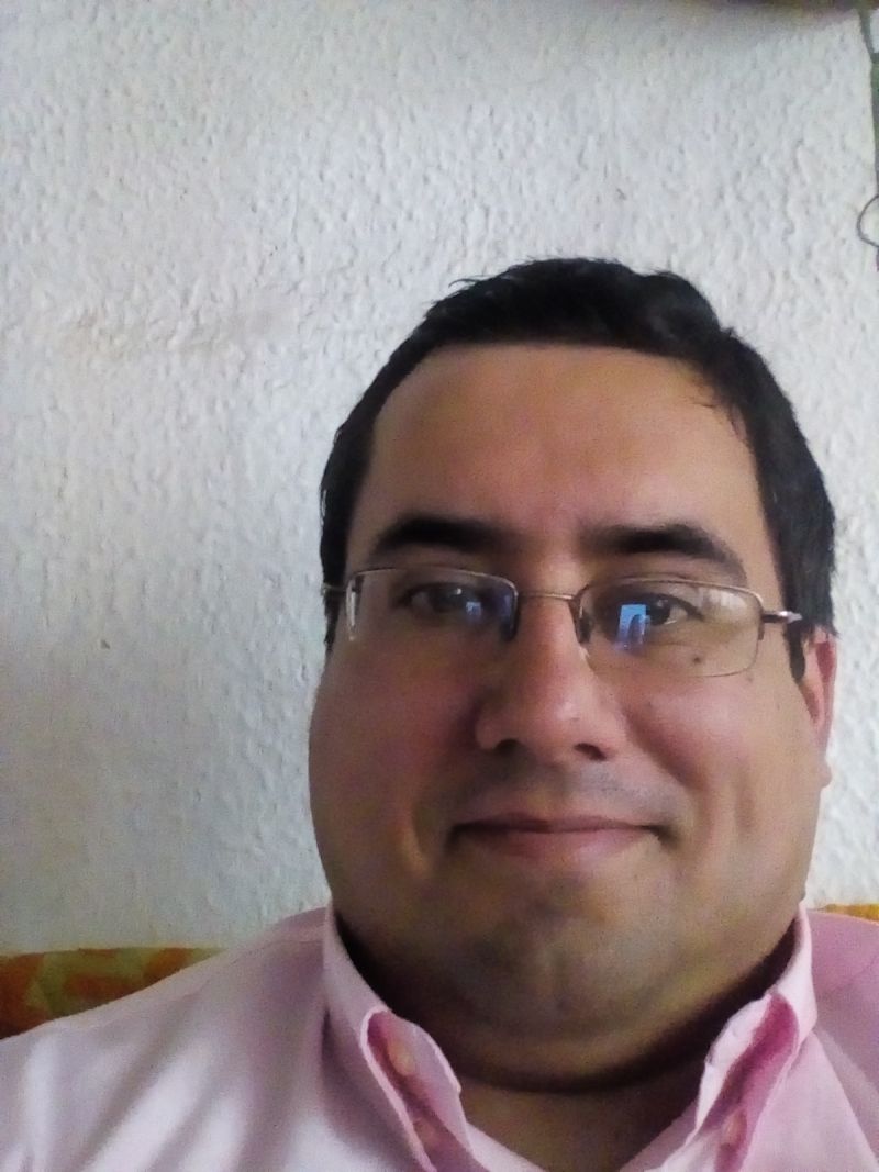Pablo_S