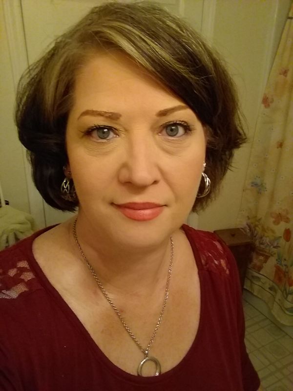 Southernlove2018