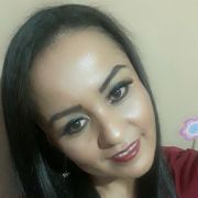 Mujer22valiente_0