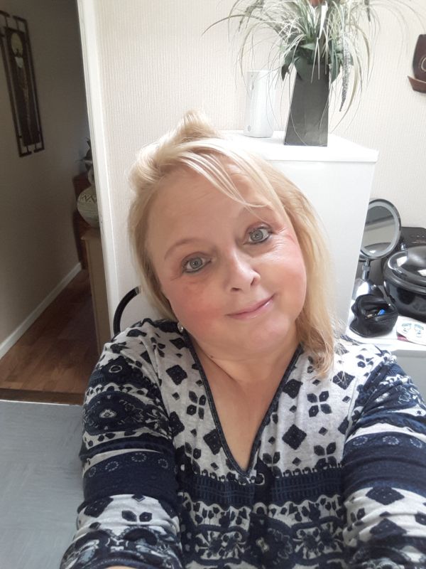 Linny001