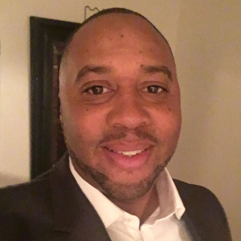Dthegreat