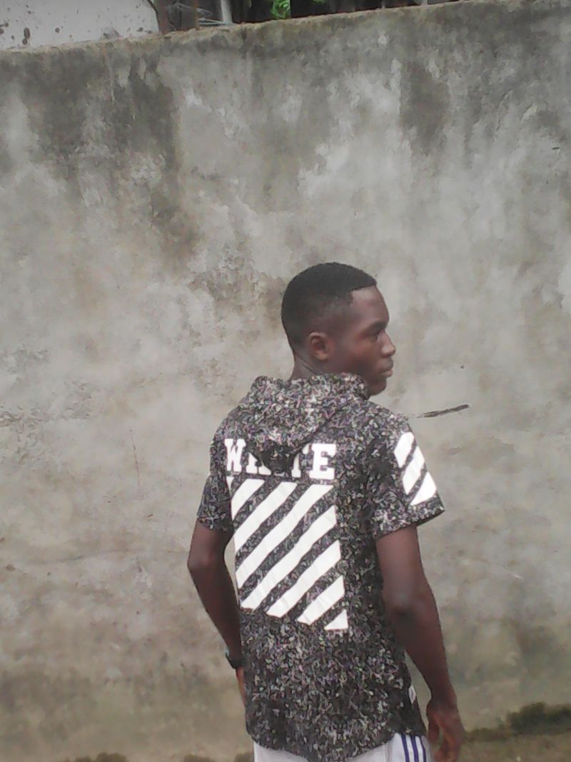 camine