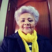 Giselia