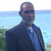Nasserbrkat