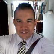 Galante85