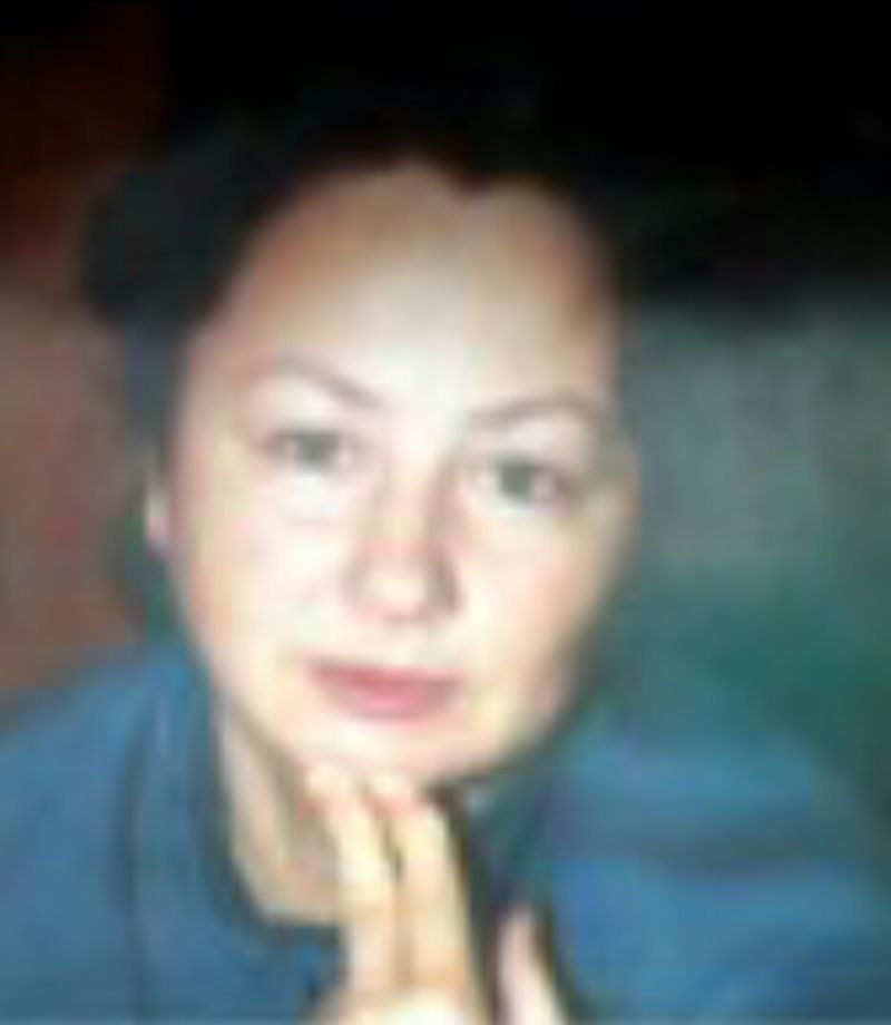Annet777