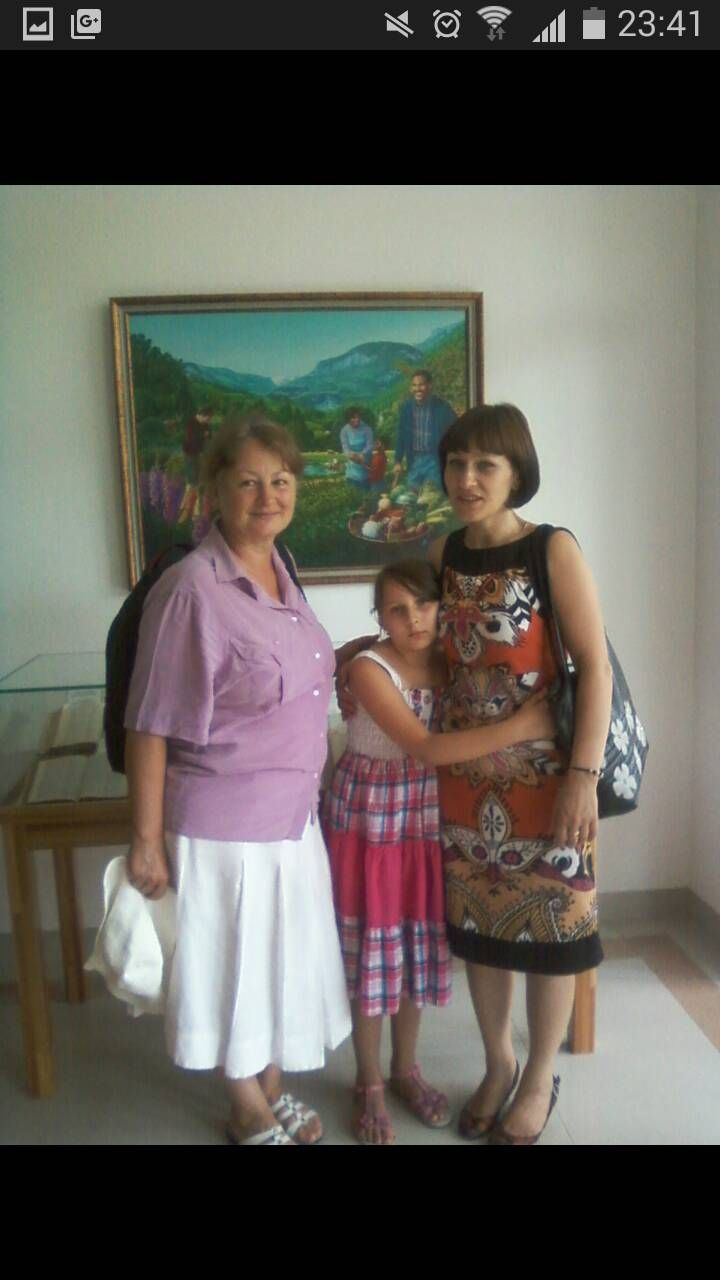Annet777