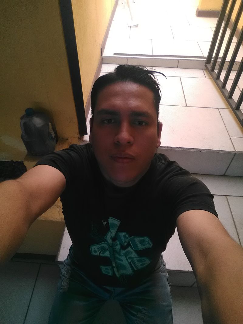 luis31_vgq