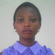 gladys1