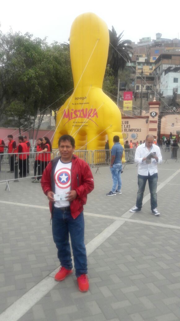 UlisesMC