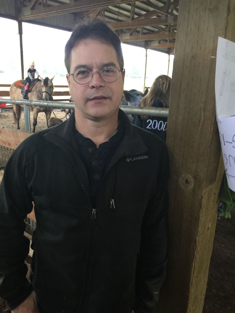 BruceWayne18 BruceWayne18