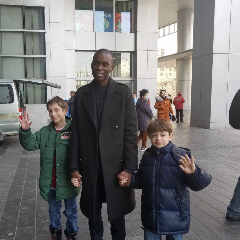 Gwaza_043