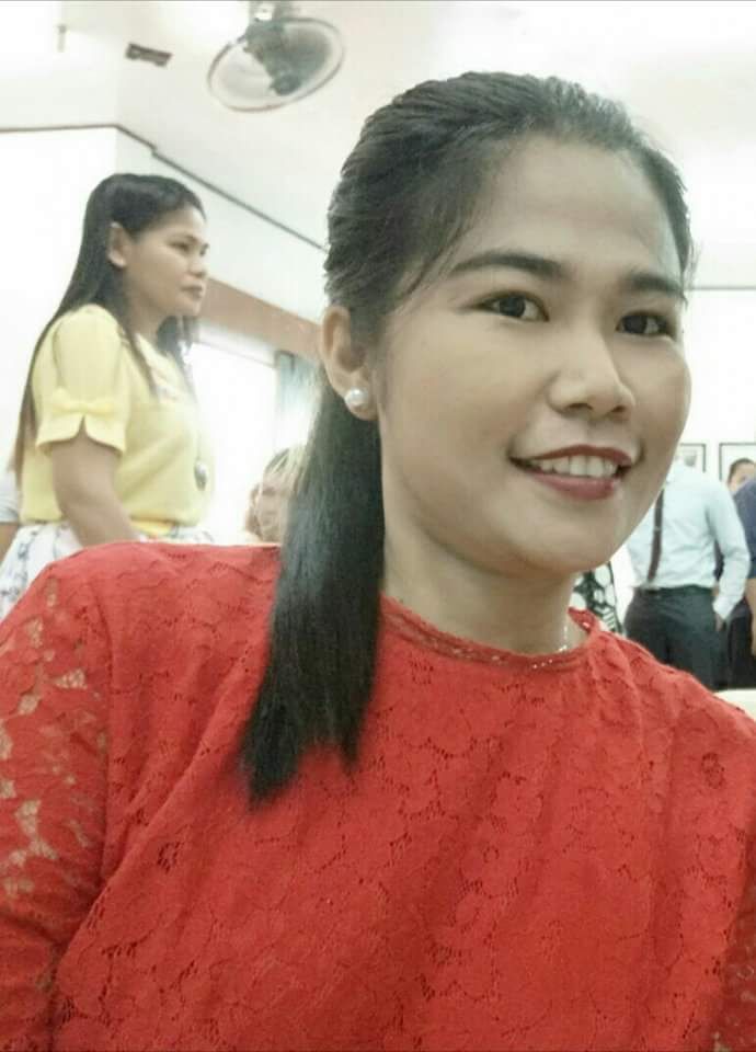 Joyfulness18