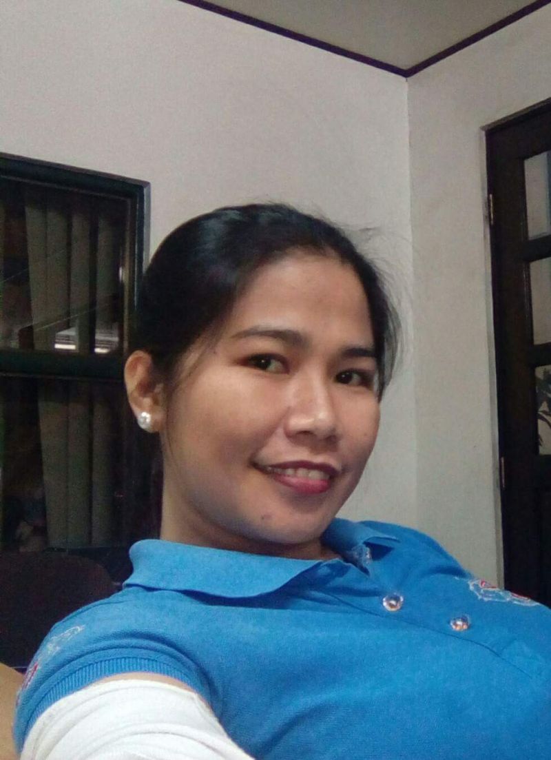 Joyfulness18