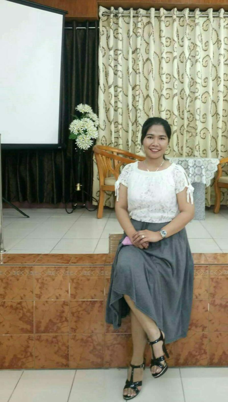 Joyfulness18