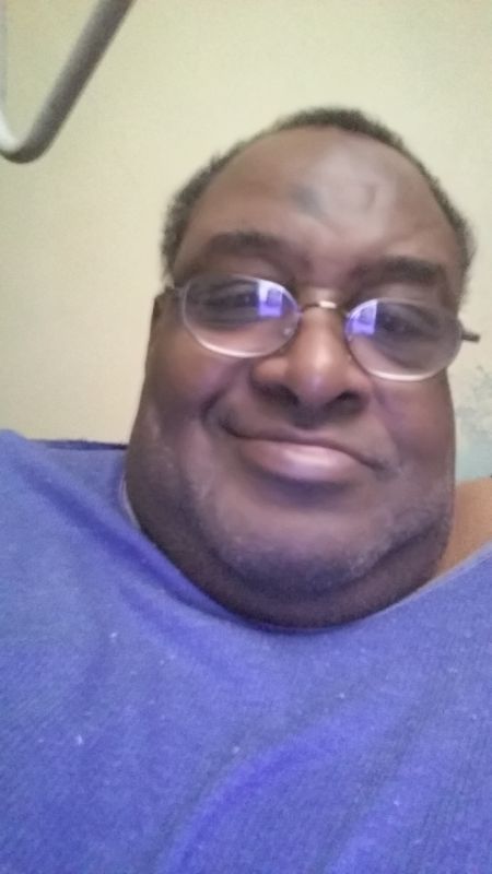 Bigbillsss_337