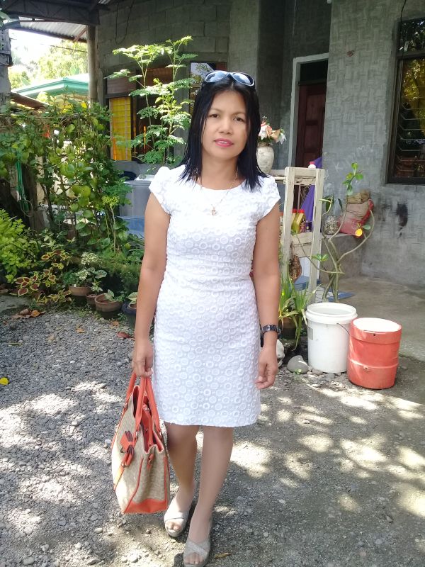eryl2002