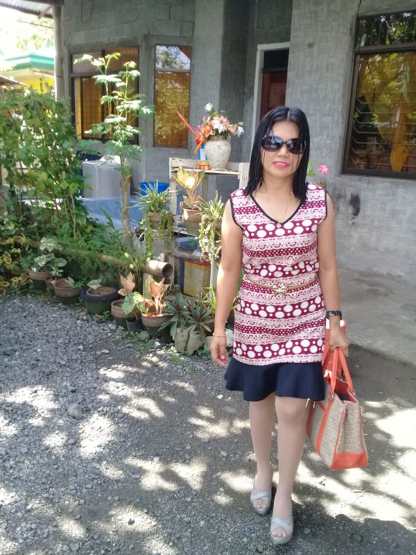eryl2002