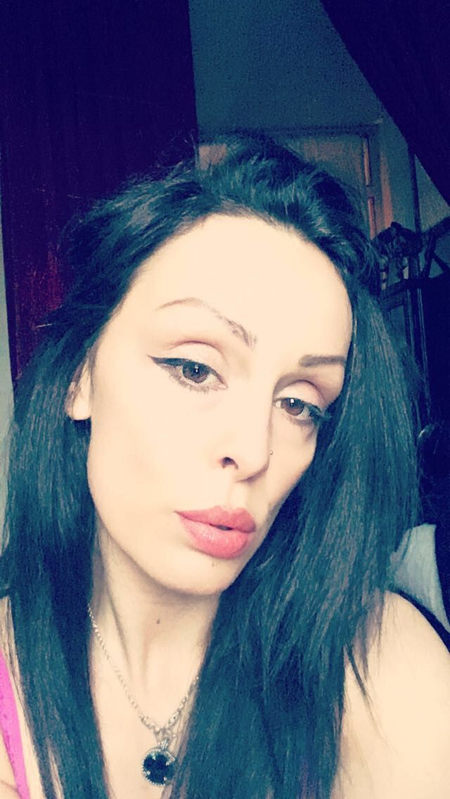 Sanja7