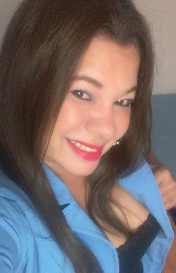 So�adoradesue�os55