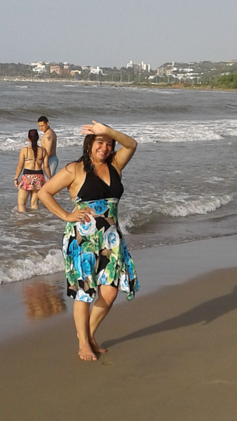 So�adoradesue�os55