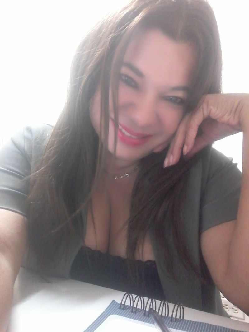 So�adoradesue�os55