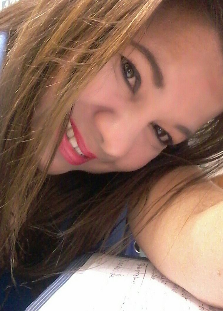 So�adoradesue�os55