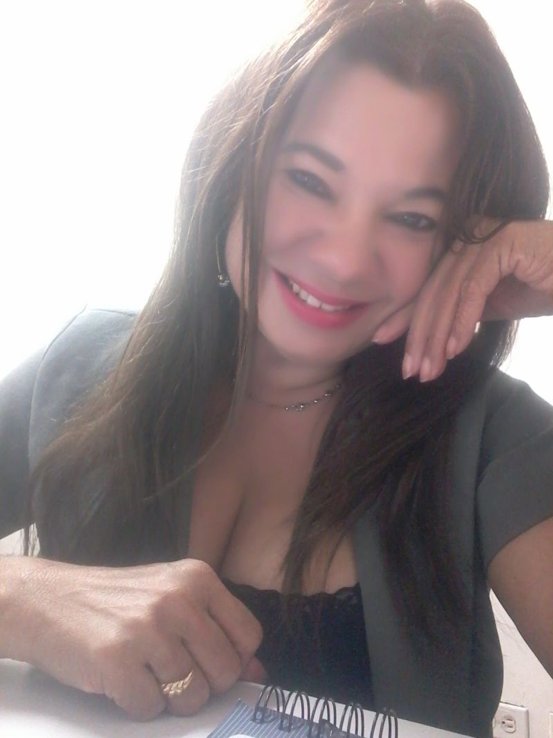So�adoradesue�os55