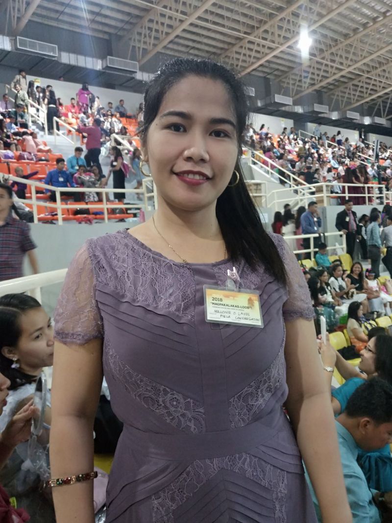 Joyfulness18