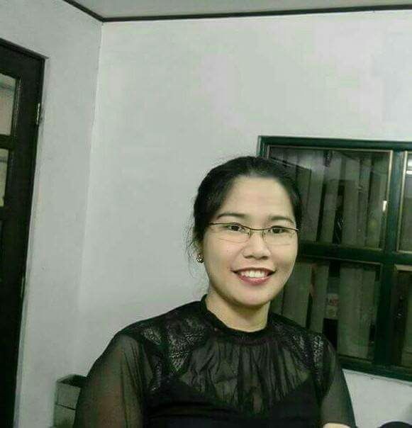 Joyfulness18